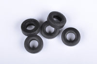 1/35 Hobby Boss Meng Shi 1.5 Ton Military Light Utility Vehicle (Parade Version) 82467