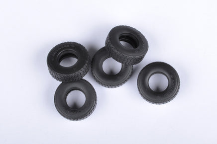 1/35 Hobby Boss Meng Shi 1.5 Ton Military Light Utility Vehicle (Parade Version) 82467