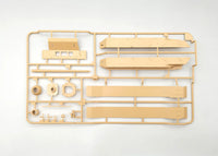 1/35 Amusing Hobby "Elefant" Schwerer Jagdpanzer Sd.Kfz.184 (Full Interior) 35A033 - MPM Hobbies