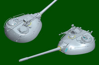 1/35 Hobby Boss PLA Type-59 Standard Production 84548