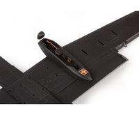 1/72 Eduard A-10C 73851