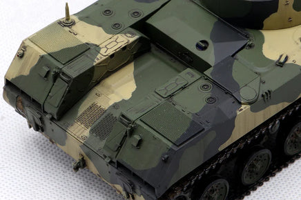 1/35 Hobby Boss Russian BMD-2 80155 - MPM Hobbies