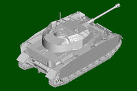 1/48 Hobby Boss German Pzkpfw IV Ausf.J Medium Tank 84842