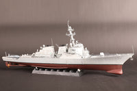 1/200 iLoveKit USS Curtis Wilbur DDG-54 62007