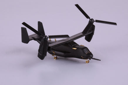 1/350 Eduard USS Wasp LHD-1 PART 1 BIG5376