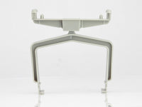 AFX High Bridge Support 3pk 70616