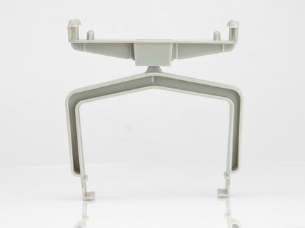 AFX High Bridge Support 3pk 70616