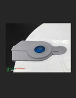 1/350 Green Strawberry USS Enterprise NCC-1701 Refit Fruit Pack BFP32