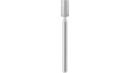 Dremel 3/16" Cylinder Shaped Diamond Wheel Point 7123