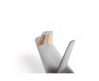 1/48 Eduard Mi-24A BIG49454