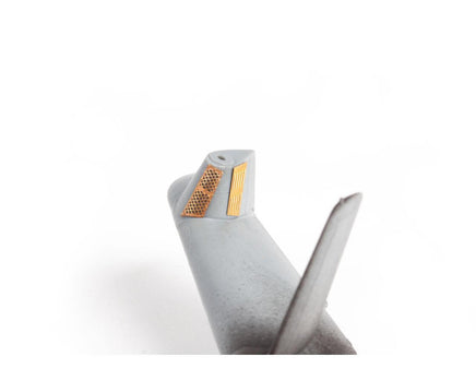 1/48 Eduard Mi-24A BIG49454