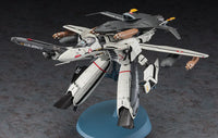 1/72 Hasegawa Macross Zero VF-0S Gerwalk w/Ghost 65889 - MPM Hobbies