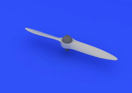 1/48 Eduard Bf 108 regular wheels LooKplus for EDUARD 644276