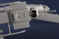 1/35 Trumpeter AH-1W Super Cobra 05116