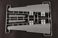 1/48 Hobby Boss US B-24D Liberator 81775 - MPM Hobbies
