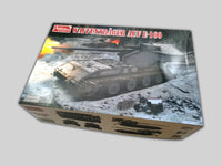 1/35 Amusing Hobby Waffenträger auf E-100 35A026 - MPM Hobbies