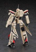 1/72 Hasegawa Macross Plus YF-19 Battroid 65733