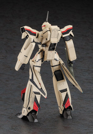 1/72 Hasegawa Macross Plus YF-19 Battroid 65733