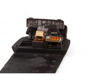 1/48 Eduard UH-60A BIG49458