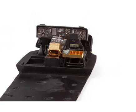 1/48 Eduard UH-60A BIG49458