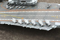 1/350 Trumpeter PLA Navy Aircraft Carrier 05617