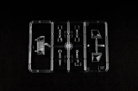 1/72 Hobby Boss Kamov Ka-29 Helix-B 87227