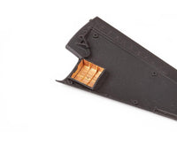 1/72 Eduard TBM-3 BIG72186