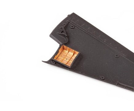 1/72 Eduard TBM-3 BIG72186