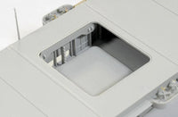 1/350 Dragon Model USS Independence CVL-22 1024