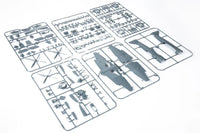 1/48 Eduard Tempest Mk.II 84190