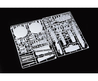 1/72 Eduard E-2C Hawkeye Eyes of the Fleet 2153