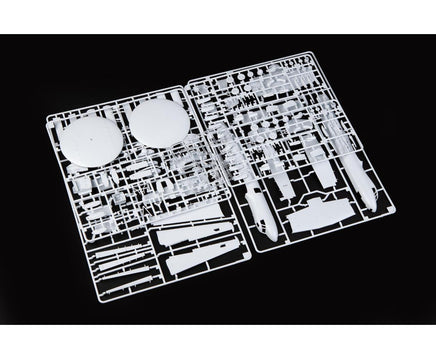 1/72 Eduard E-2C Hawkeye Eyes of the Fleet 2153