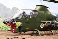 1/32 Special Hobby AH-1G Cobra 'Marines/US Navy' SH32086