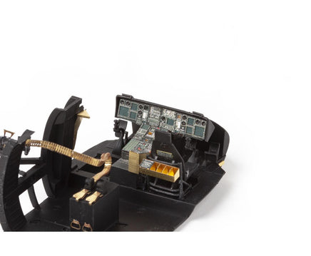 1/48 Eduard MH-60L BIG49451