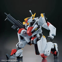 1/72 Bandai HG MAILeS KENBU 2572078