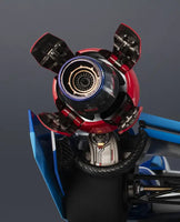 MegaHouse Variable Action Hi-Spec Future GPX Cyber FormulaSIN v Asurada AKF-0／G 83594