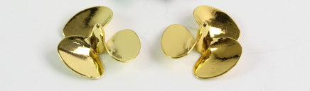 1/200 Pontos Model HMS Nelson Detail Up Set 23006F1