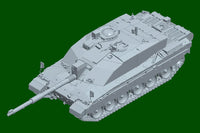 1/48 Hobby Boss British Challenger II MBT 84852
