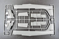 1/24 Trumpeter Junkers Ju-87B-2/U4 Stuka 02422 - MPM Hobbies