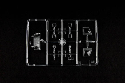 1/72 Hobby Boss Kamov Ka-29 Helix-B 87227