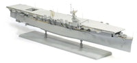 1/350 Dragon Model USS Independence CVL-22 1024