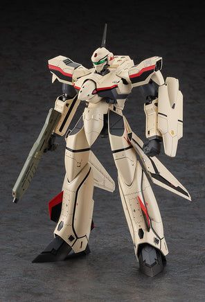 1/72 Hasegawa Macross Plus YF-19 Battroid 65733