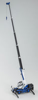 1/35 Hasegawa Tadano Rough Terrain Crane GR-130NL/N Crevo Mini G4 66008