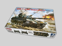 1/35 Amusing Hobby T-72M2 "Moderna" Slovakian MBT 35A039 - MPM Hobbies