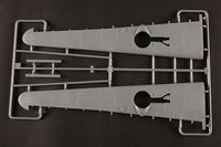 1/48 Hobby Boss US B-24D Liberator 81775 - MPM Hobbies