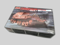 1/35 Amusing Hobby Ferdinand No.150100 Jagdpanzer Sd.Kfz.184 - 35A044 - MPM Hobbies