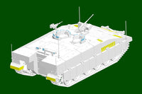 1/35 Hobby Boss I.D.F. Namer-1 IFV 84524