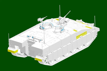 1/35 Hobby Boss I.D.F. Namer-1 IFV 84524