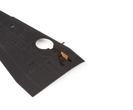 1/72 Eduard TBM-3 BIG72186