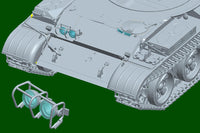 1/35 Hobby Boss PLA Type-59 Standard Production 84548